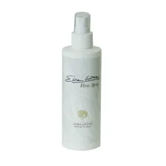 Laque cheveux synthétiques Ellen Wille 200ml