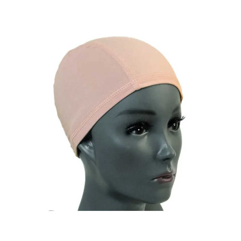 Bonnet Bambou