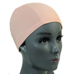 Bonnet Bambou