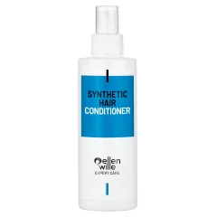 Conditionneur cheveux synthétiques Ellen Wille 200ml
