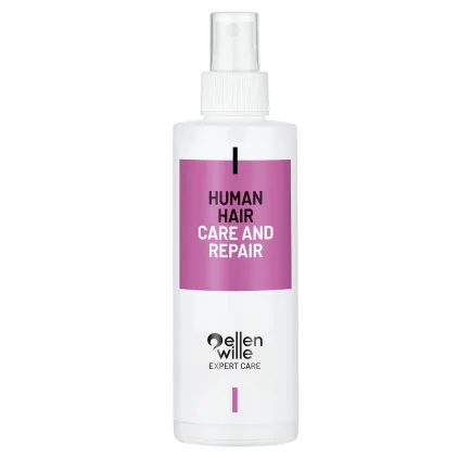 Care 'n Repair cheveux naturels Ellen Wille 200ml