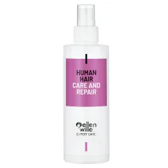 Care 'n Repair cheveux naturels Ellen Wille 200ml