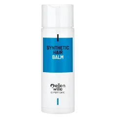 Baume cheveux synthétiques Ellen Wille 200ml