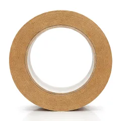 Brown Plus - Adhésif Capillaire