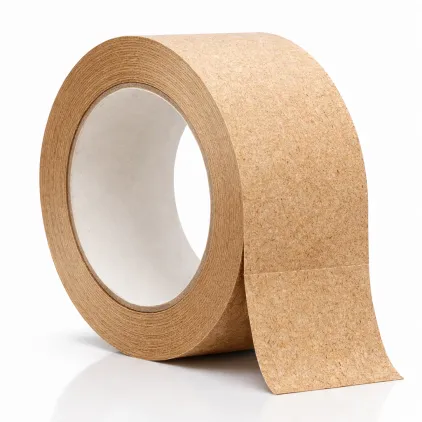 Brown Plus - Adhésif Capillaire