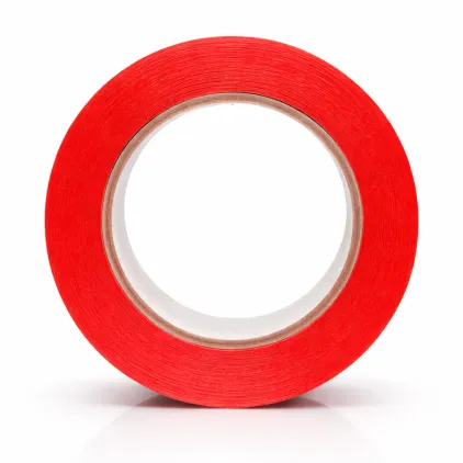 RED Plus - Adhésif Capillaire