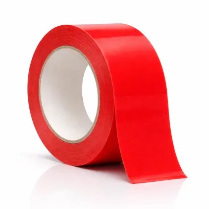 RED Plus - Adhésif Capillaire