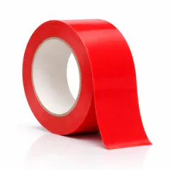 RED Plus - Adhésif Capillaire