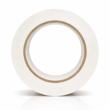 3M CLEAR - Adhésif Capillaire - FIXATION COURTE