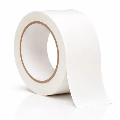 3M CLEAR - Adhésif Capillaire - FIXATION COURTE