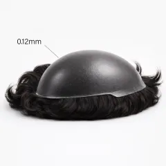 Poly 0.12mm - Complément Capillaire