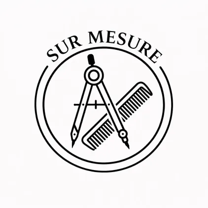 Chevelure sur-mesure