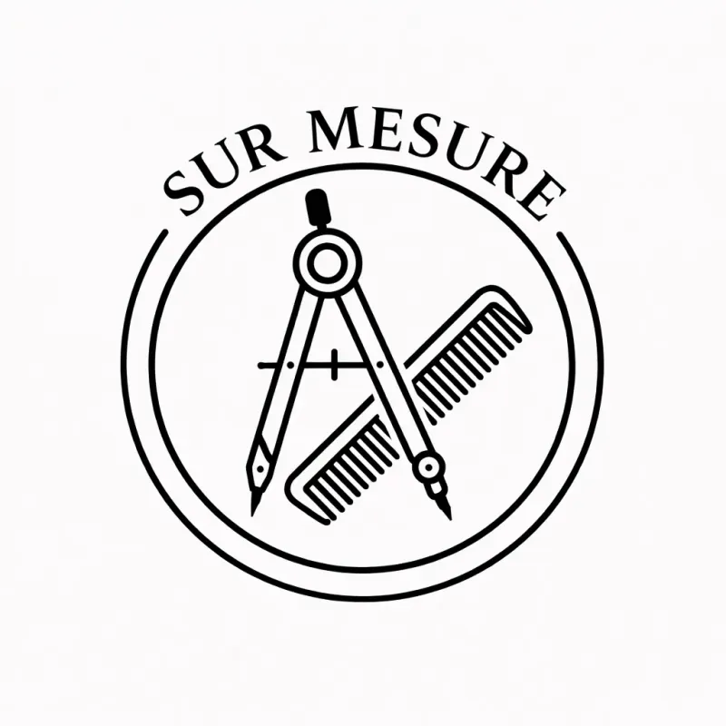 Chevelure sur-mesure