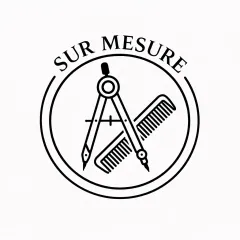 Chevelure sur-mesure