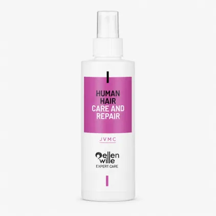 Spray Care 'n Repair Ellen Wille 200 ml - Cheveux naturels