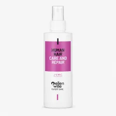 Spray Care 'n Repair Ellen Wille 200 ml - Cheveux naturels