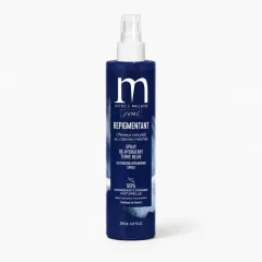 Spray déjaunissant Terre Bleue Mulato 200 ml - Sans rinçage