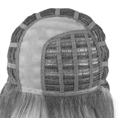 Disc - Ellen Wille Hair Power