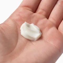 Baume cheveux naturels Ellen Wille 200 ml - Human Hair Balm