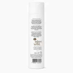 Baume cheveux naturels Ellen Wille 200 ml - Human Hair Balm