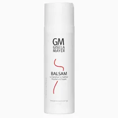 Baume cheveux synthétiques Gisela Mayer - 200 ml