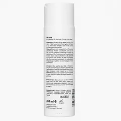 Baume cheveux synthétiques Gisela Mayer - 200 ml
