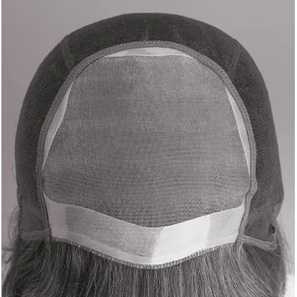 Alexis Deluxe - Ellen Wille HairPower