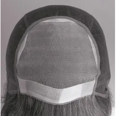 Alexis Deluxe - Ellen Wille HairPower