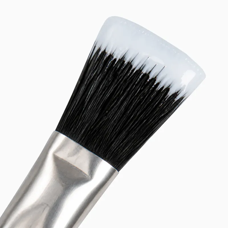 Colle Capillaire LX 40ml – Complément & Prothèse Capillaire