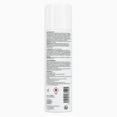 Spray densifiant Easy HairPlus Color 200 ml | JVMC