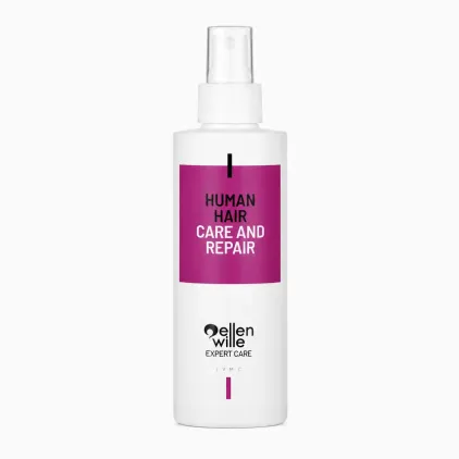 Spray Care 'n Repair Ellen Wille 200 ml - Cheveux naturels