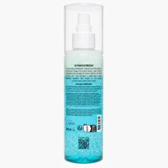 Conditionneur bi-phase Kerasoin 200 ml - Démêlant sans rinçage
