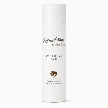 Baume cheveux synthétiques Ellen Wille 200 ml Expert Care