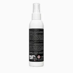 Spray fixateur Ecobell 150 ml - Fixation poudre de cheveux