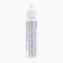 Pack LX | Colle 40 ml + solvant cuir chevelu 115 ml
