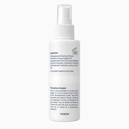 Pack LX | Colle 40 ml + solvant cuir chevelu 115 ml