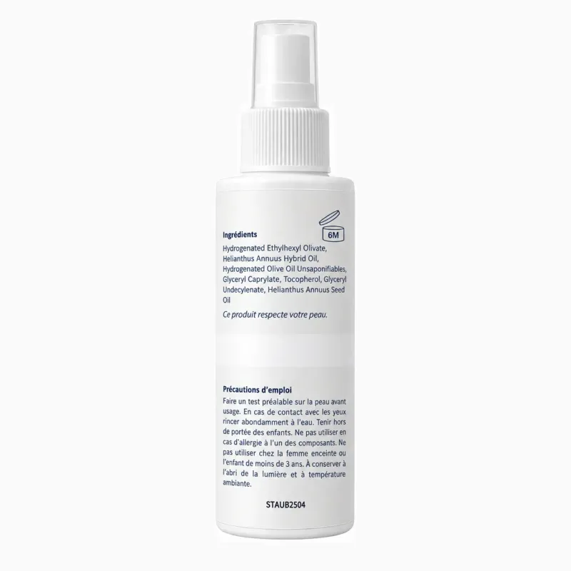 Pack LX | Colle 40 ml + solvant cuir chevelu 115 ml