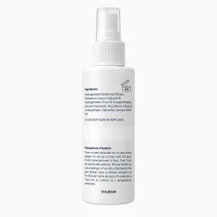 Pack LX | Colle 40 ml + solvant cuir chevelu 115 ml