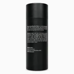 Poudre capillaire K-Max - Kératine naturelle, 15g ou 32g