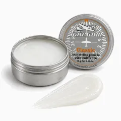 Cire coiffante Hairgum 40 g | Classic, Water+ ou Matt