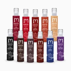 Soin repigmentant Mulato 200 ml | 11 nuances