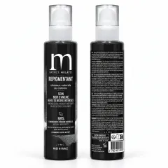 Soin repigmentant Mulato 200 ml | 11 nuances