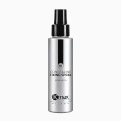 Spray fixateur K-Max 100 ml | Poudre capillaire