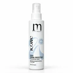 Spray thermo-protecteur 230 °C 150 ml | Patrice Mulato