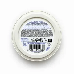 Crème sans rinçage cheveux secs 50 ml | Patrice Mulato