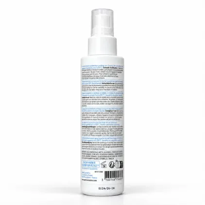 Spray thermo-protecteur 230 °C 150 ml | Patrice Mulato