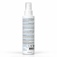 Spray thermo-protecteur 230 °C 150 ml | Patrice Mulato