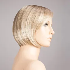 Perruque femme Amy Deluxe Ellen Wille - Carré 100% fait main