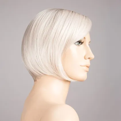 Perruque femme Amy Deluxe Ellen Wille - Carré 100% fait main