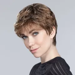 Perruque femme Mia Mono Ellen Wille - Pixie monofilament